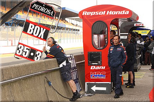 motogp_43.jpg