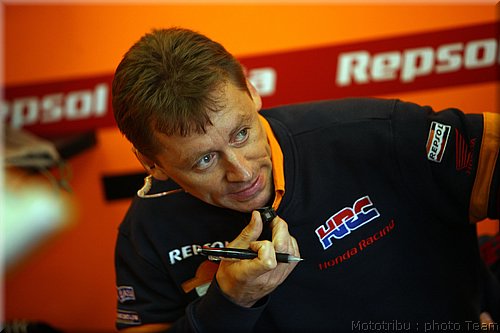 motogp_44.jpg