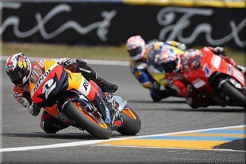 motogp_46.jpg