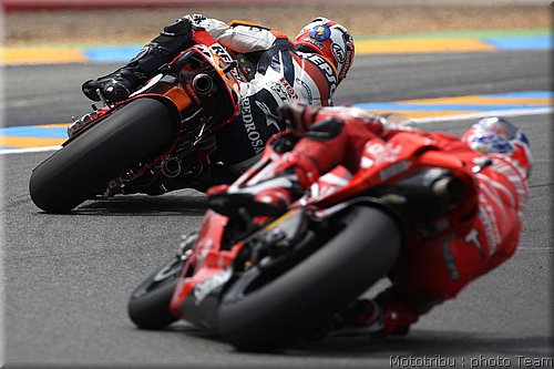 motogp_47.jpg