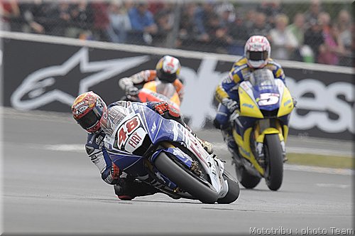 motogp_48.jpg