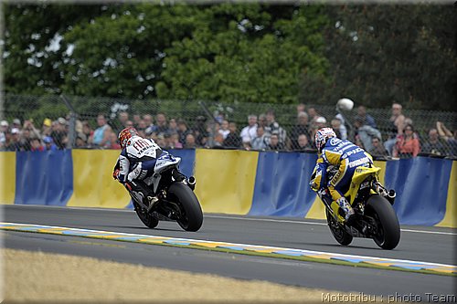 motogp_49.jpg