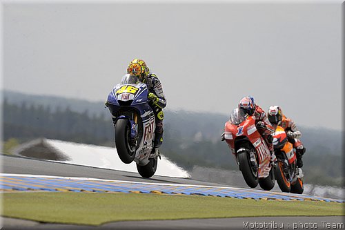 motogp_50.jpg