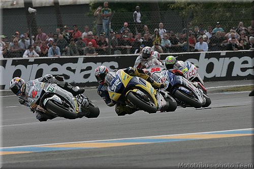 motogp_51.jpg
