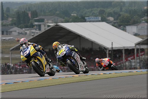 motogp_52.jpg