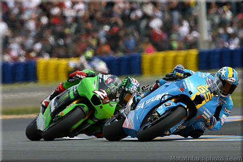 motogp_54.jpg