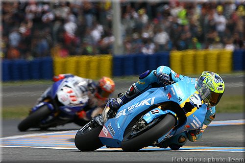 motogp_55.jpg