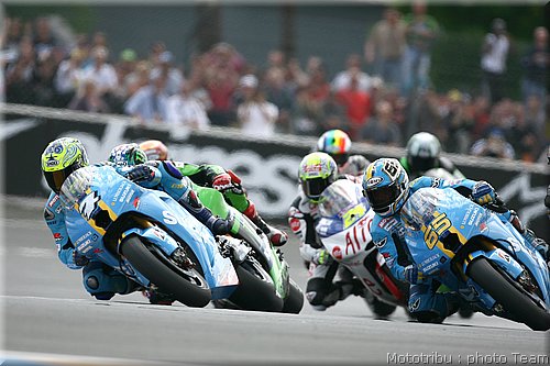motogp_56.jpg
