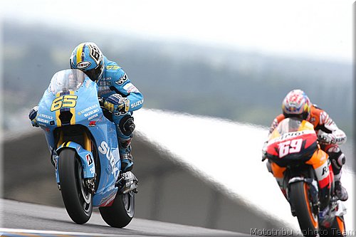 motogp_57.jpg