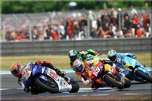 motogp_58.jpg