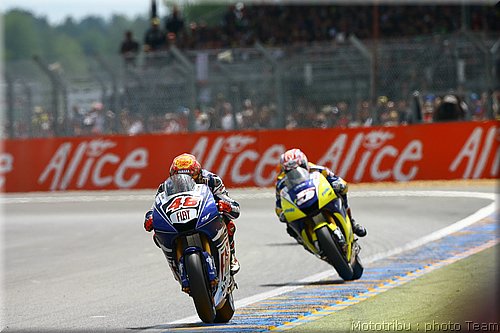 motogp_59.jpg