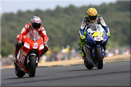 motogp_62.jpg