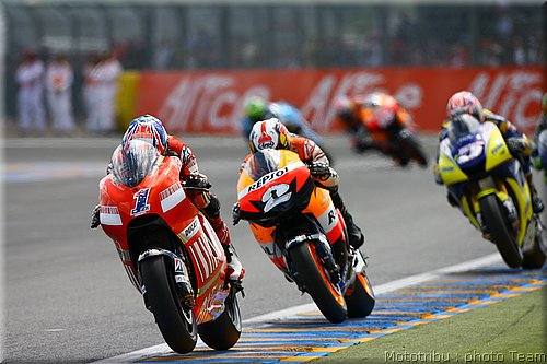 motogp_64.jpg