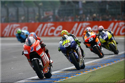 motogp_65.jpg