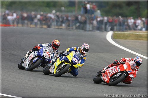 motogp_67.jpg