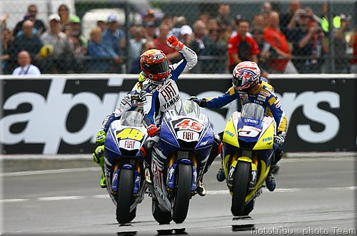 motogp_68.jpg