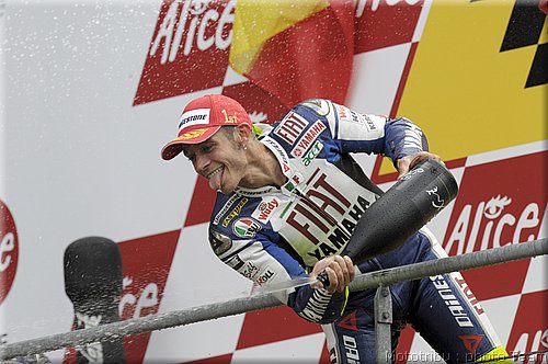 motogp_69.jpg