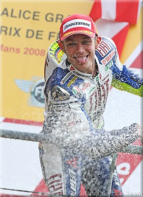 motogp_70.jpg