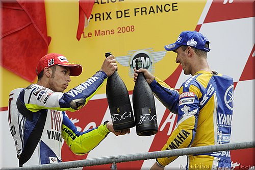 motogp_71.jpg