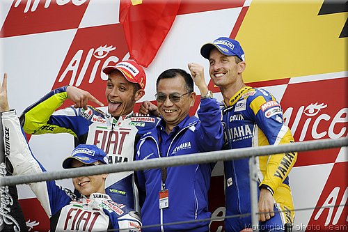 motogp_72.jpg