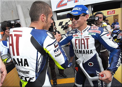 motogp_73.jpg