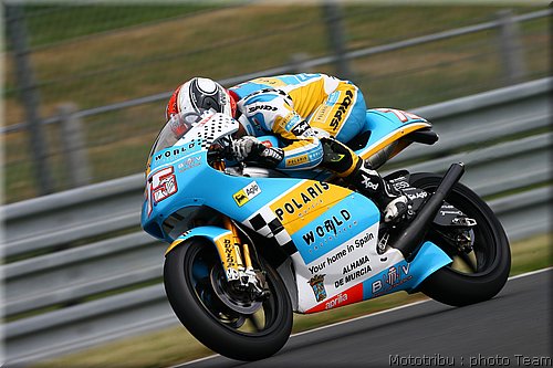 pasini_1.jpg