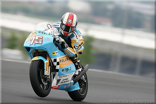 pasini_2.jpg