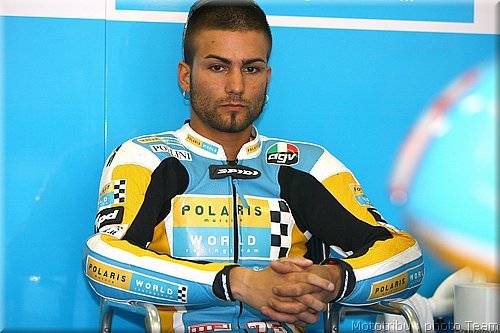 pasini_3.jpg