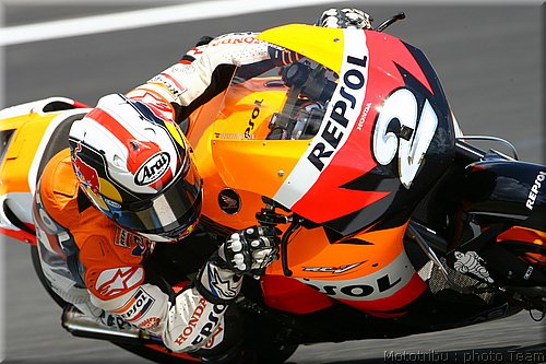 pedrosa_01.jpg