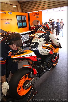 pedrosa_02.jpg
