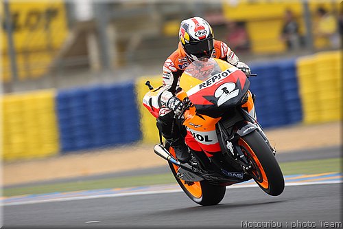 pedrosa_04.jpg