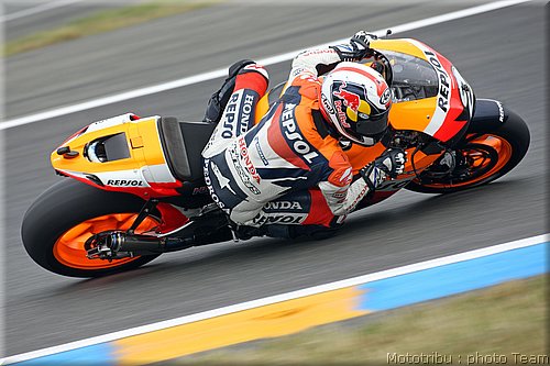 pedrosa_05.jpg