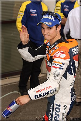 pedrosa_06.jpg