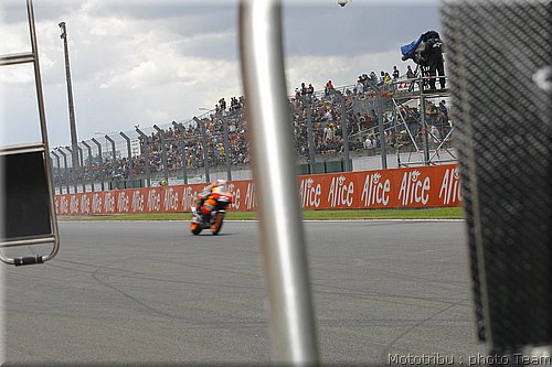 pedrosa_07.jpg