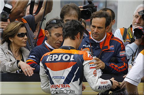 pedrosa_08.jpg