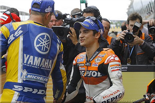 pedrosa_09.jpg