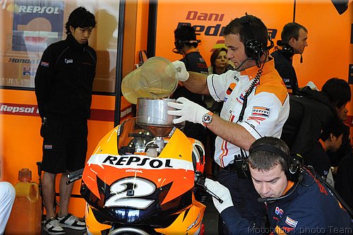 pedrosa_10.jpg