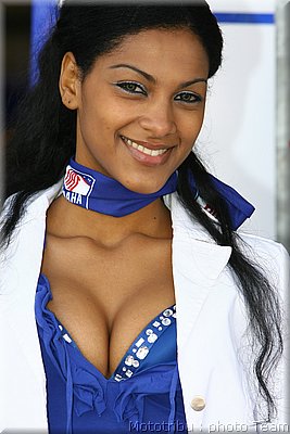 pitbabes_06.jpg