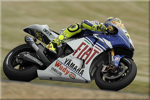 rossi_01.jpg