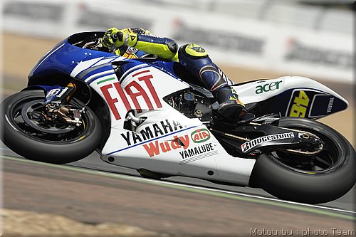 rossi_02.jpg