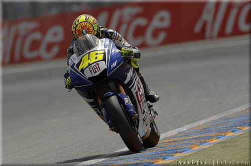 rossi_03.jpg