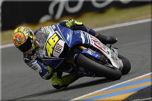rossi_04.jpg