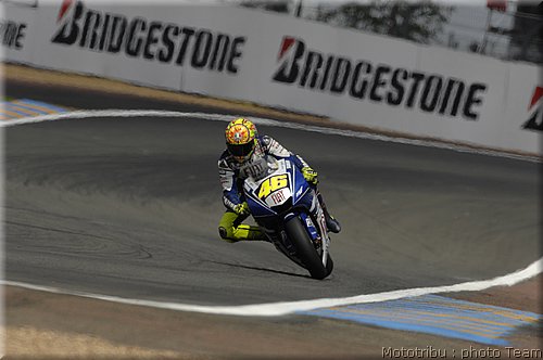 rossi_05.jpg