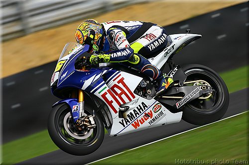 rossi_06.jpg