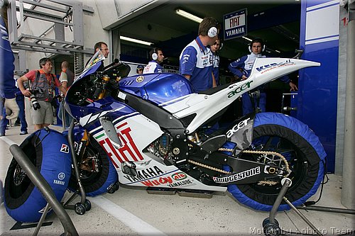 rossi_07.jpg