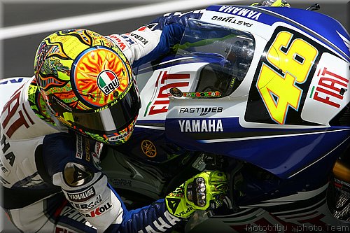 rossi_08.jpg