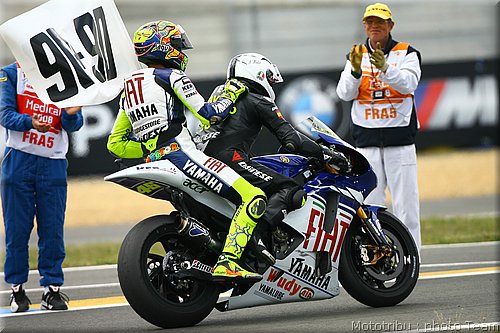 rossi_09.jpg