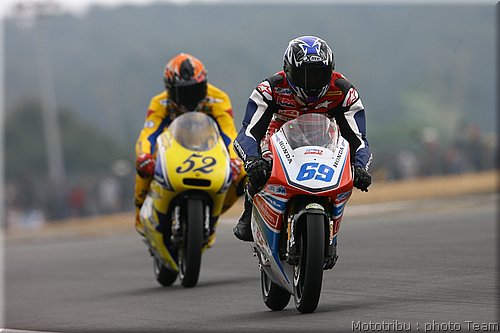 rossi_1.jpg