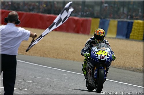 rossi_11.jpg