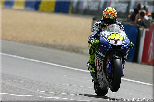 rossi_12.jpg